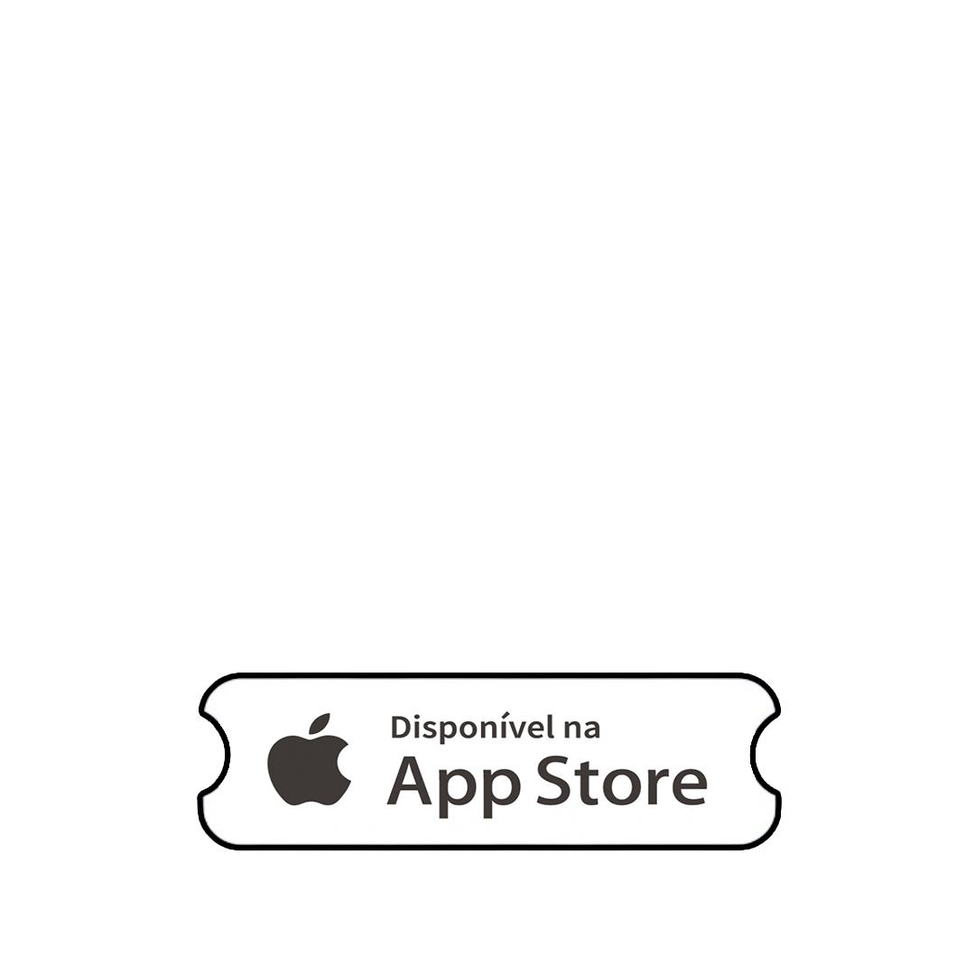 Baixar na App Store